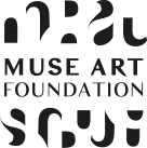 Muse Art Foundation
