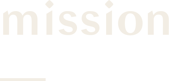 mission - Muse Art Foundation