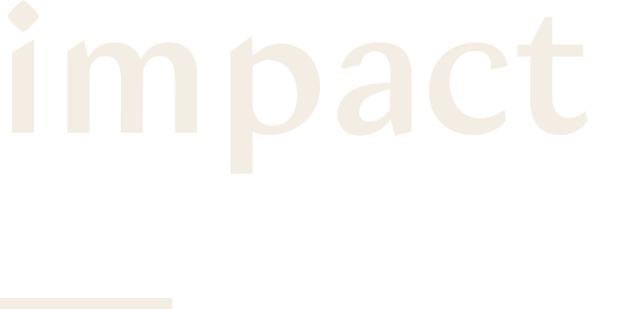 impact-text impact - Muse Art Foundation