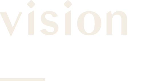 vision - Muse Art Foundation