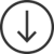 arrow-down
