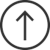 arrow-up