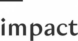 — impact