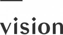 — vision
